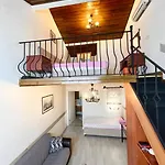 Beachwood Ξενοδοχείο *