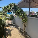 Beachwood * Μαρμαρίς