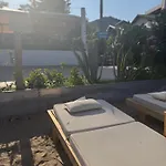 Beachwood Μαρμαρίς