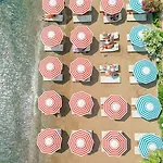 Beachwood * Μαρμαρίς