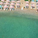 Ξενοδοχείο Beachwood