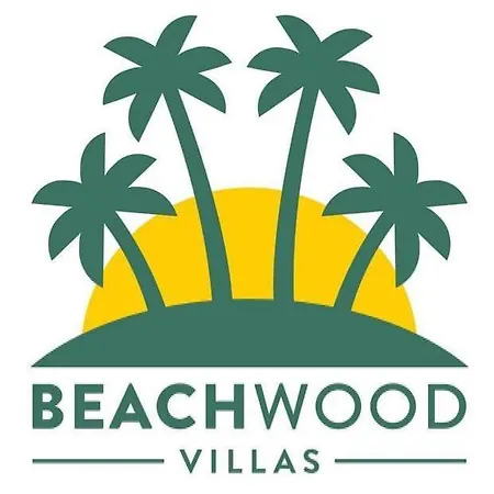Hotel Beachwood Marmaris