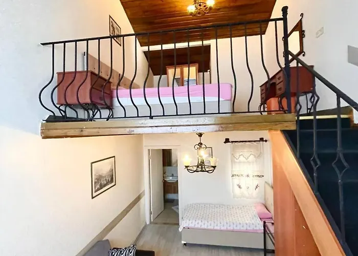 Beachwood Ξενοδοχείο *